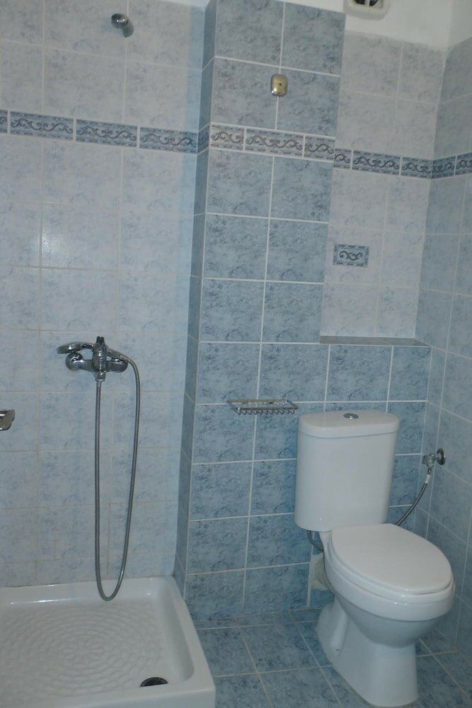 Фото Santa Magia