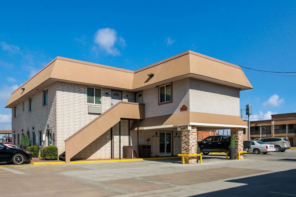 Фото Best Western Nursanickel Hotel