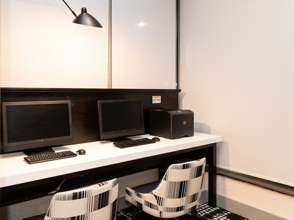 Фото Hyatt Place New York Midtown South