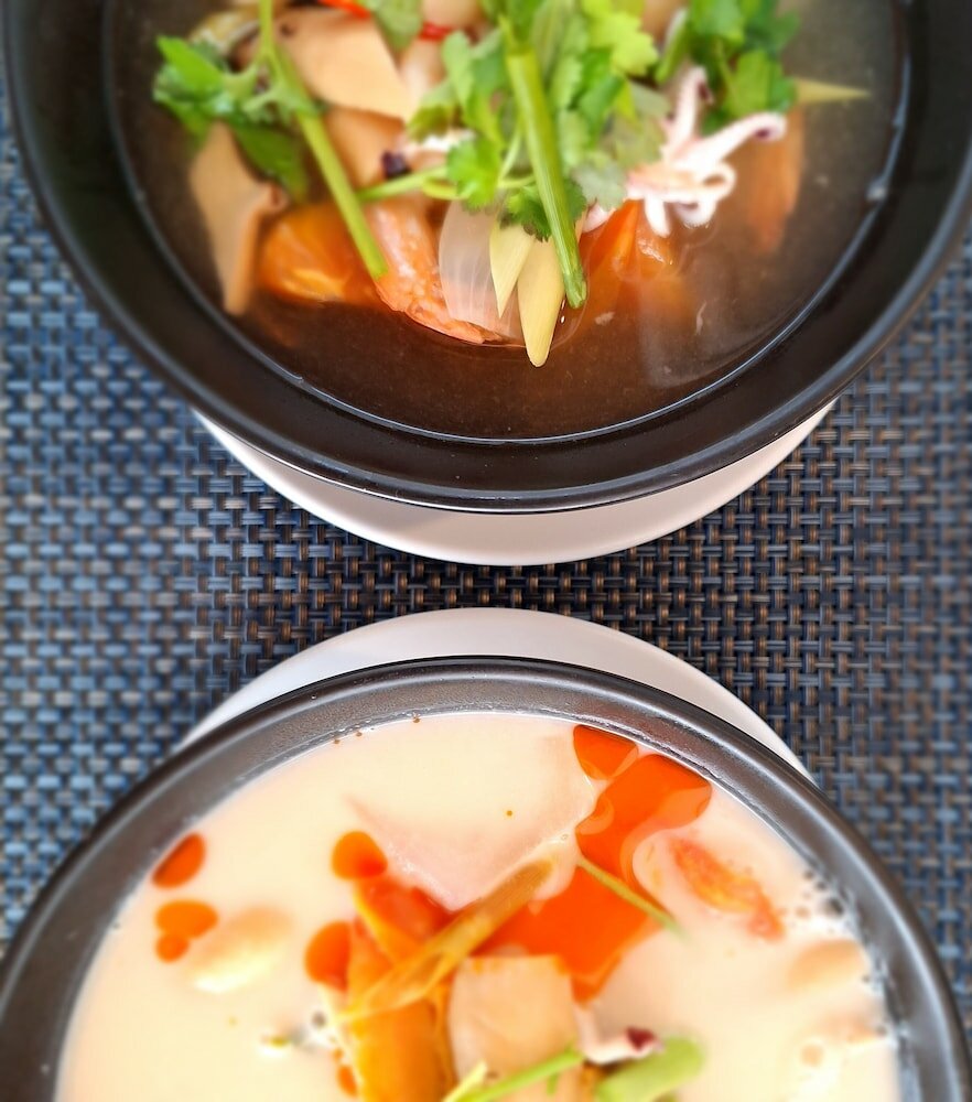 Фото Baan Fah Resort