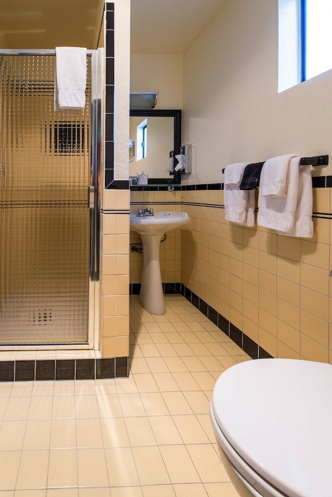 Фото Hotel Boheme