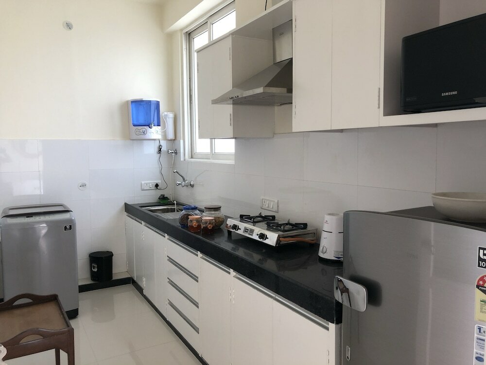 Фото Barwara Kothi