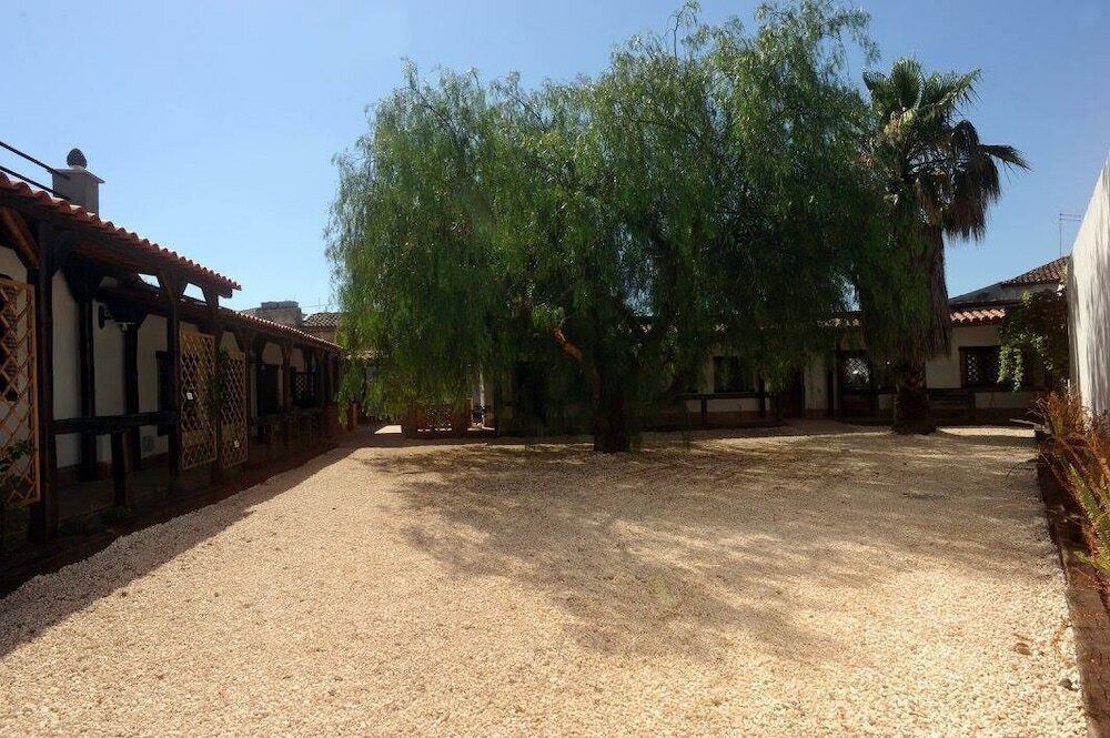 Фото B&b Kephale