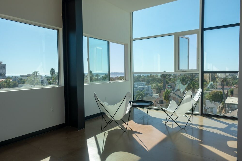 Фото Abpopa Hillcrest