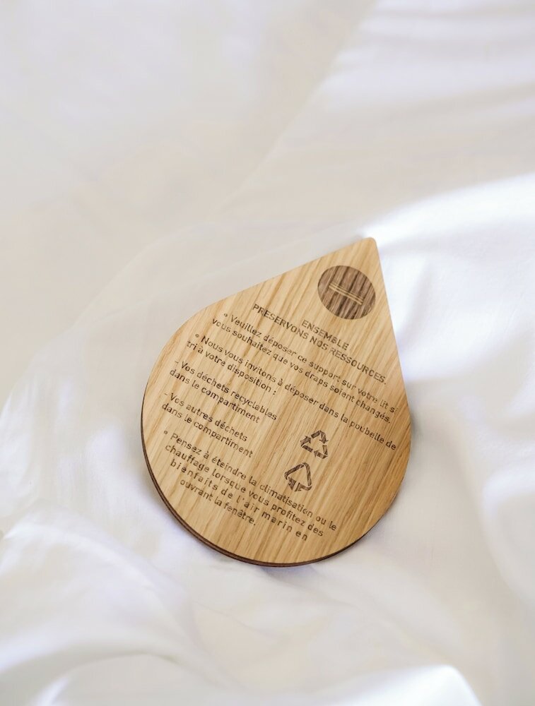 Фото Thalazur Antibes