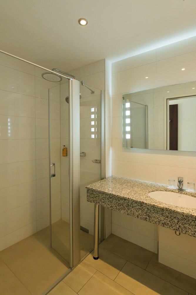 Фото Hotel Schopenhauer Hof