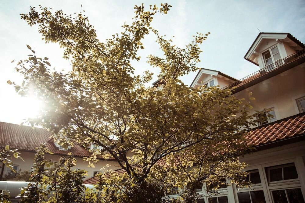 Фото Hotel Limmerhof