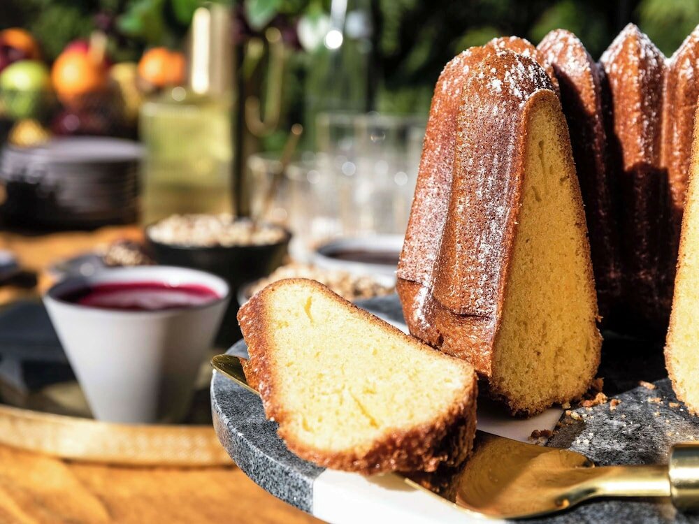 Фото Ibis Styles Puteaux Paris La Defense