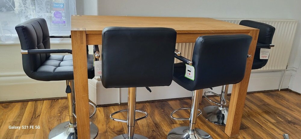 Фото Holly Lodge Guest House