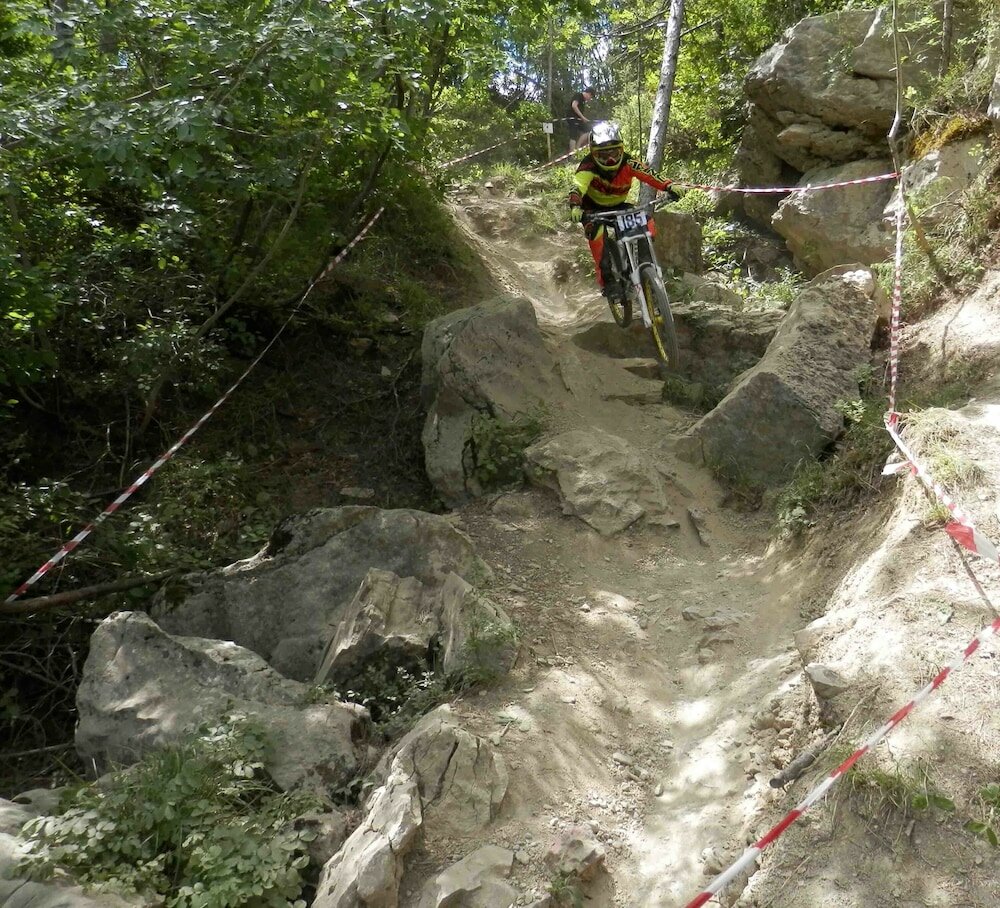 Фото Гостиница Fontana