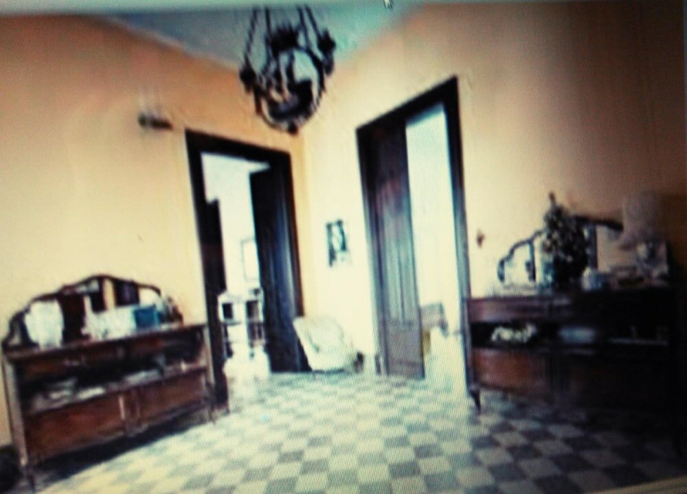 Фото Rosella Bianchi