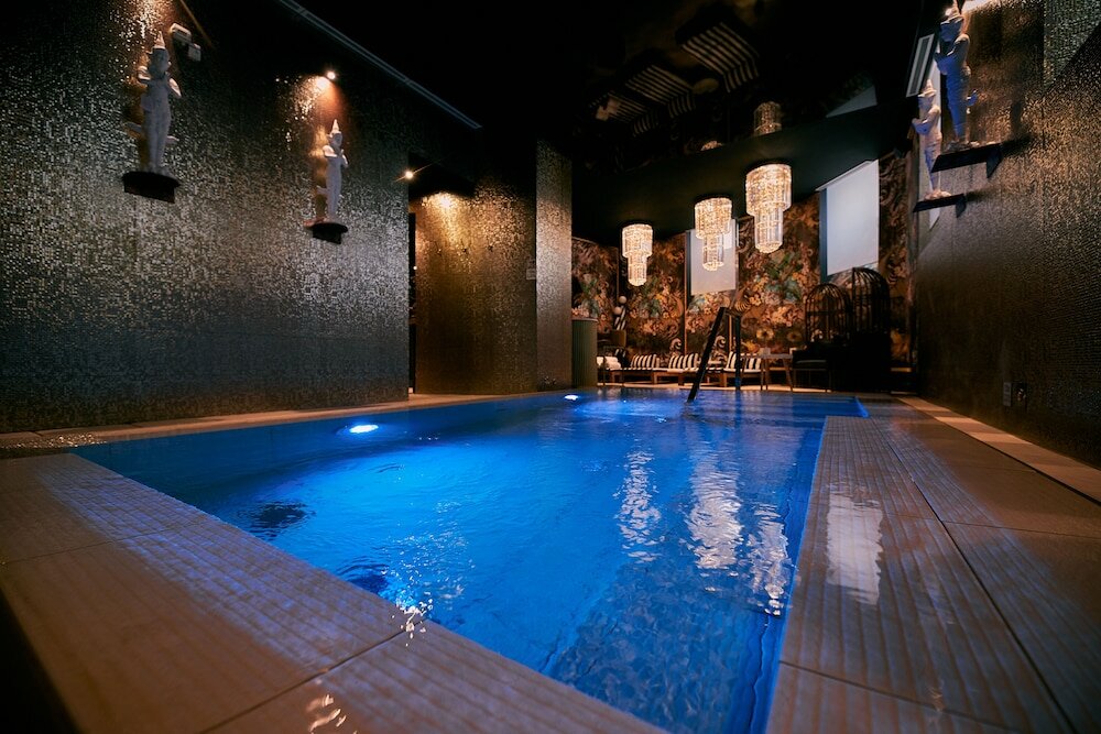 Фото Radisson Blu Hotel, Madrid Prado