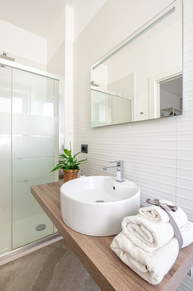 Фото B&b Spigolehouse