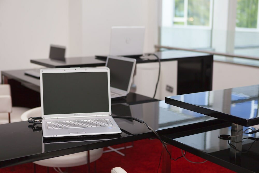 Фото Axor Barajas