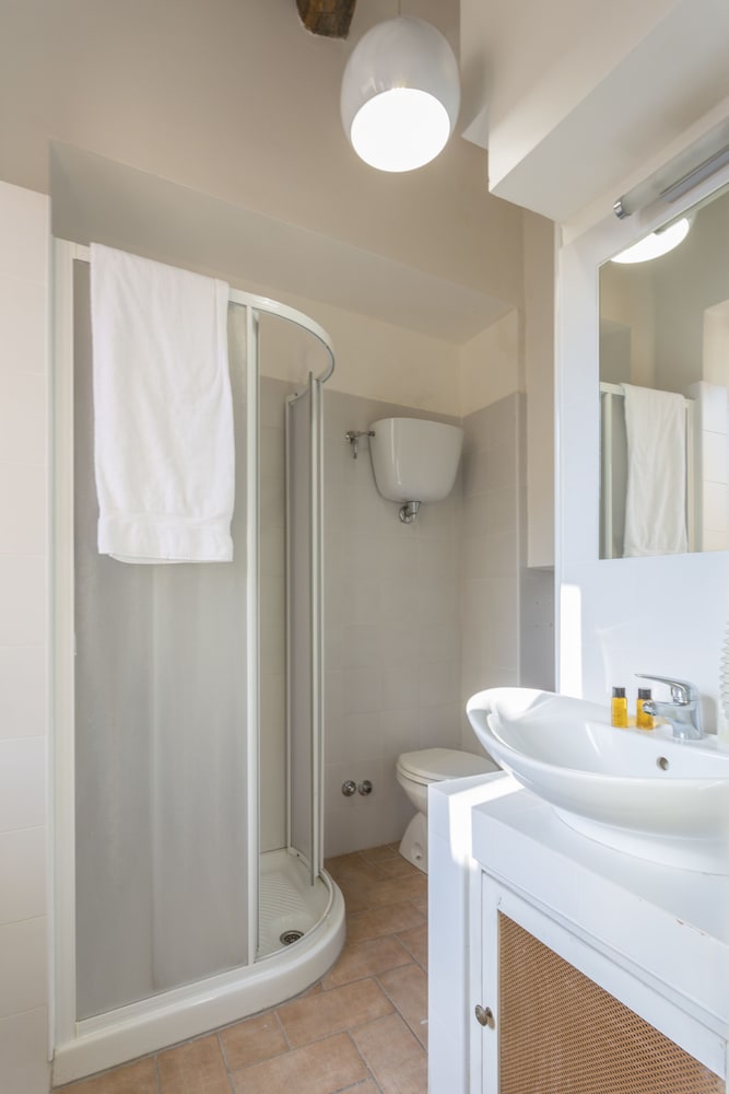 Фото Hotel Il Duomo