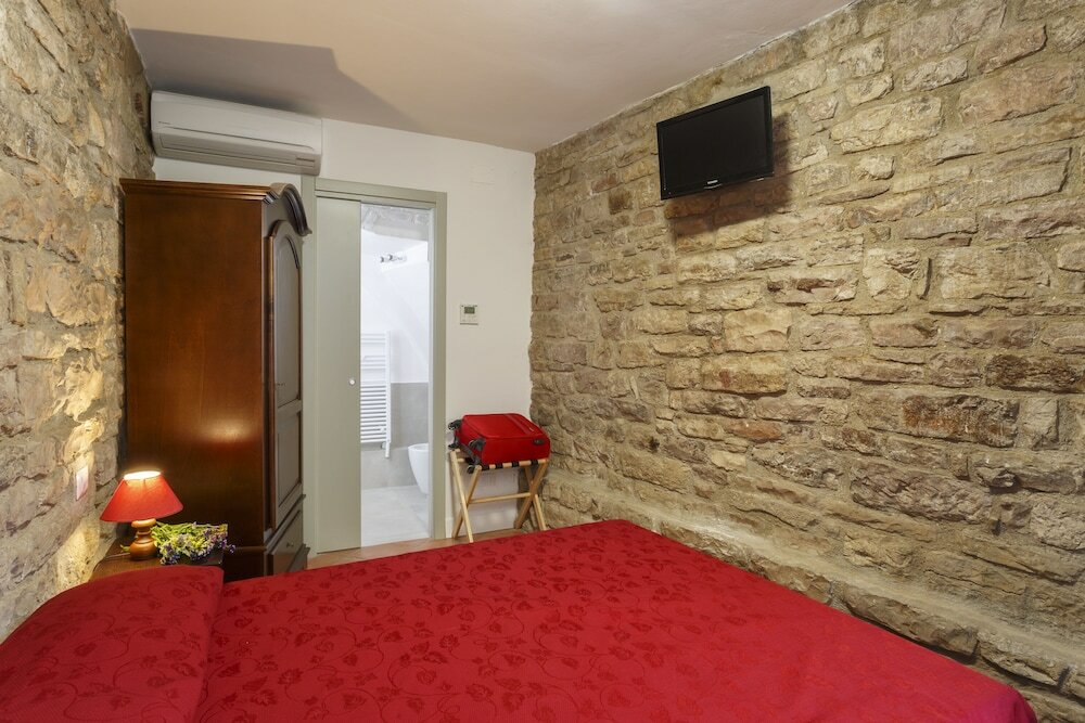 Фото Hotel Il Duomo