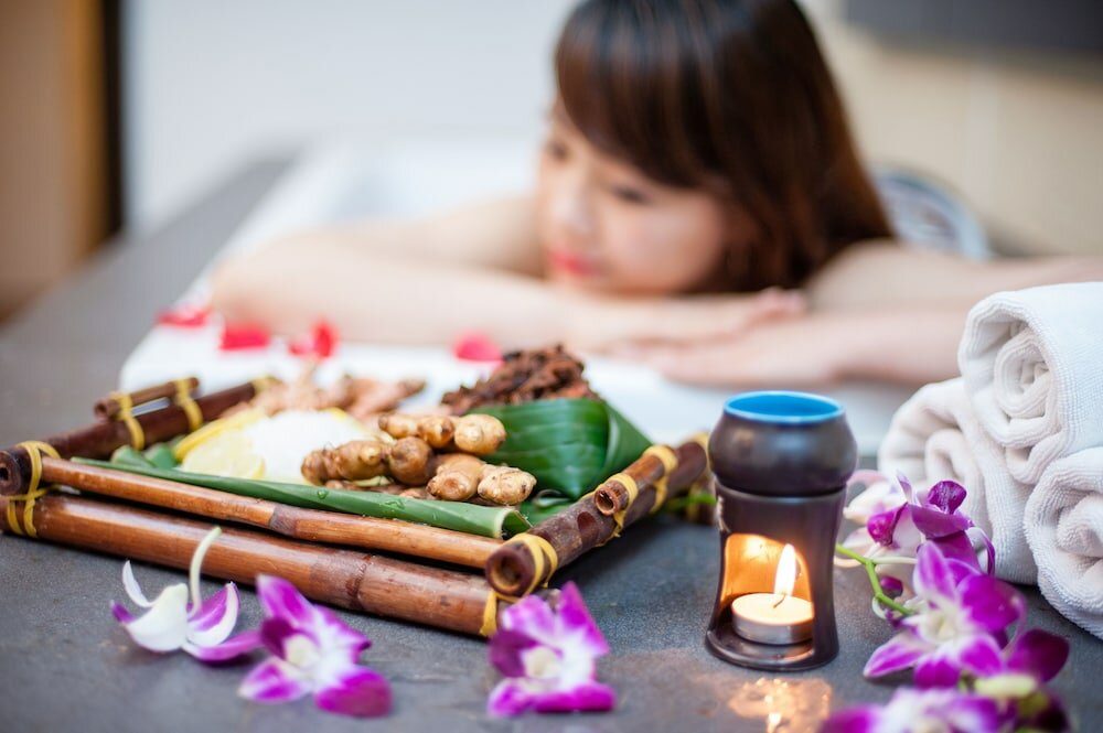 Фото Muong Thanh Holiday Hue Hotel