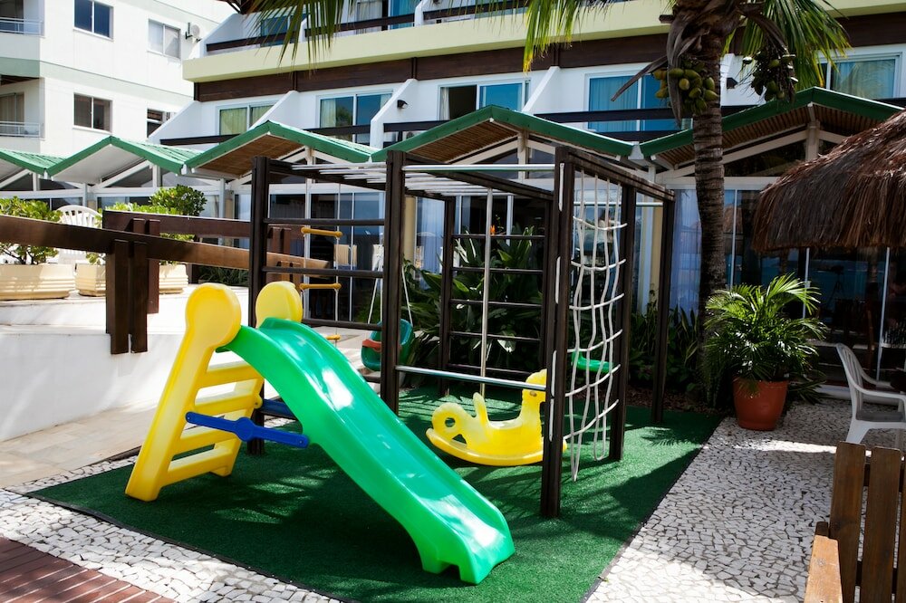 Фото Costa Norte Ponta das Canas