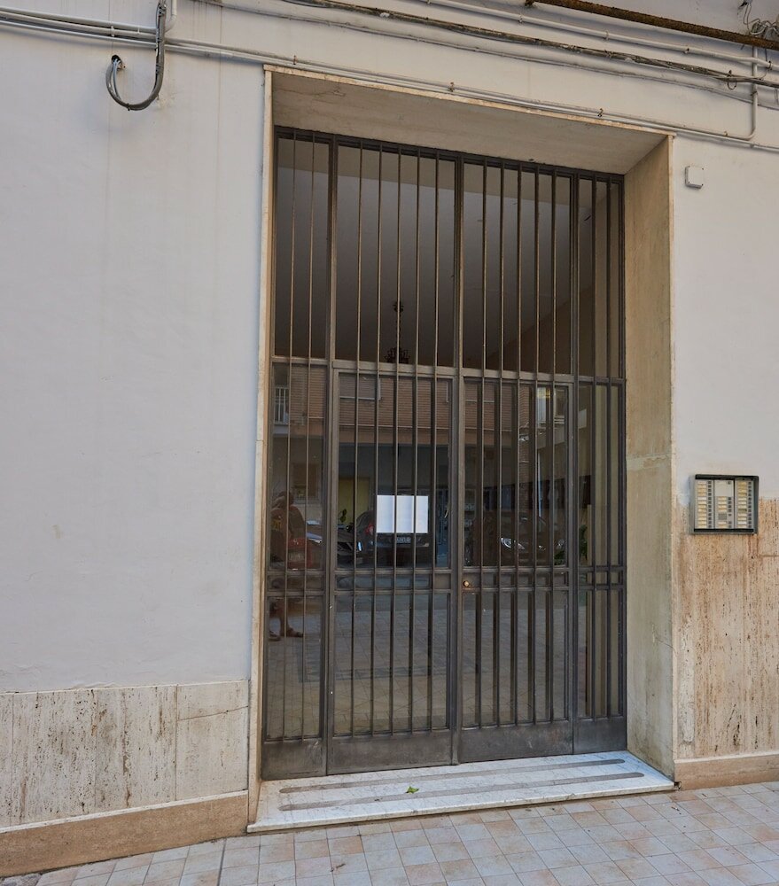 Фото Il Chiattillo B&b