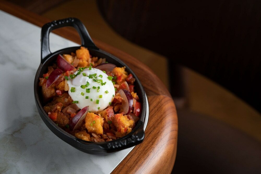 Фото Radisson Blu Hotel, Madrid Prado