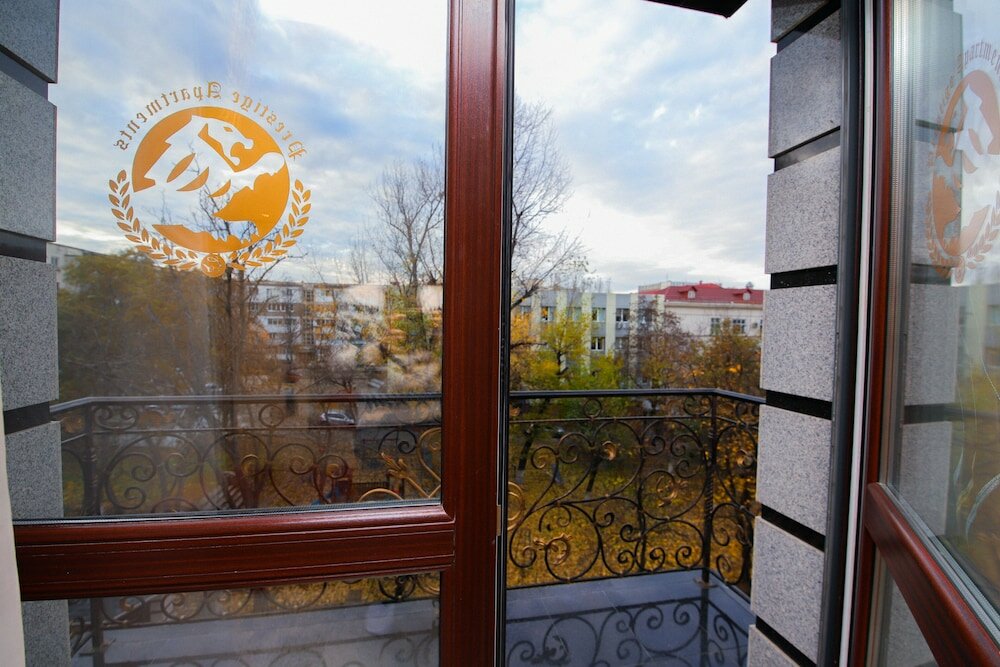 Фото Hotel Prestige