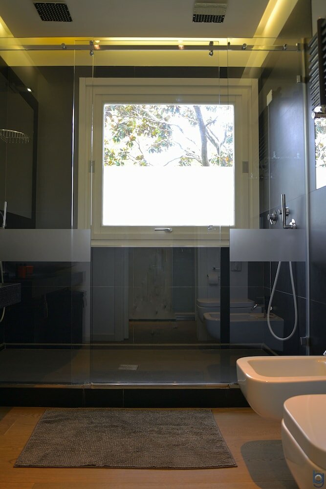 Фото Mondello Resort