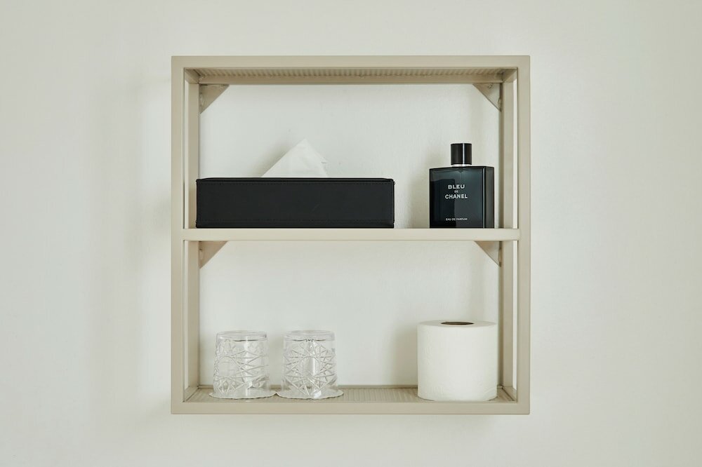 Фото Hotel Sct Thomas