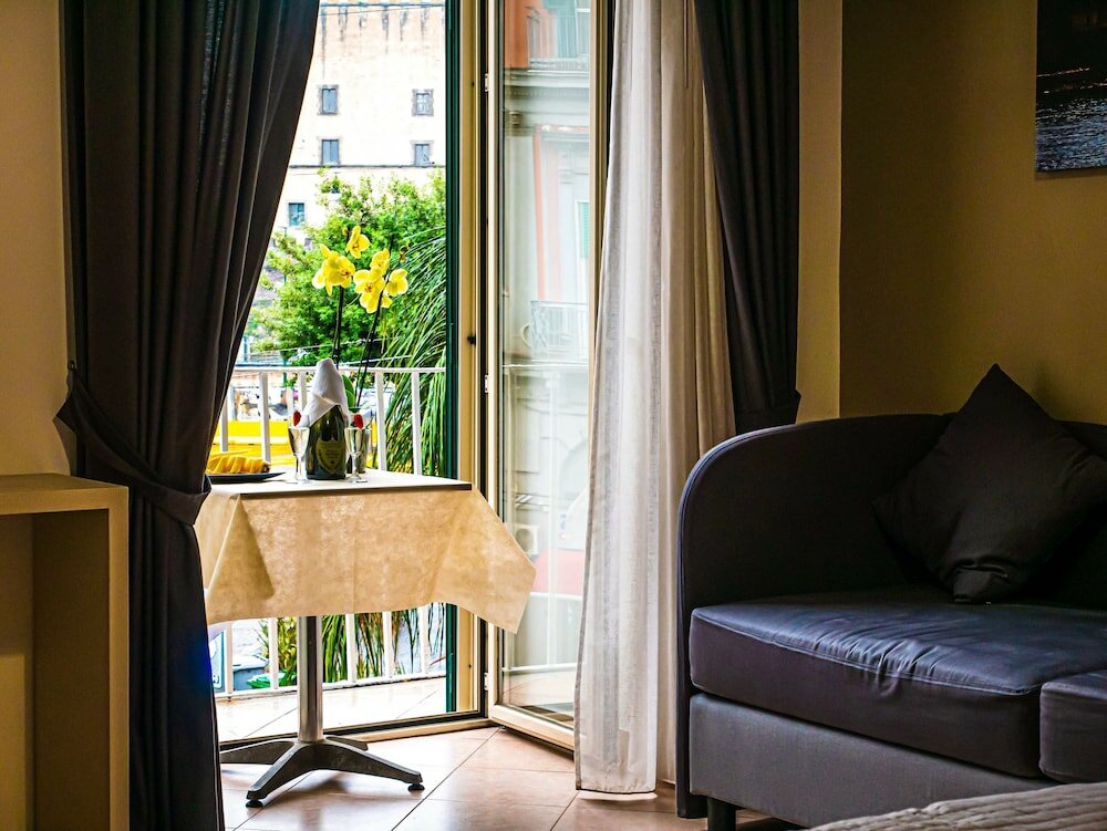 Фото Hotel San Marco