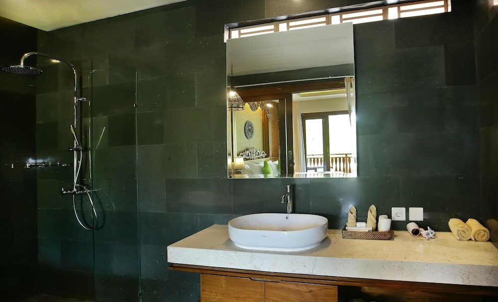 Фото Green Field Resort