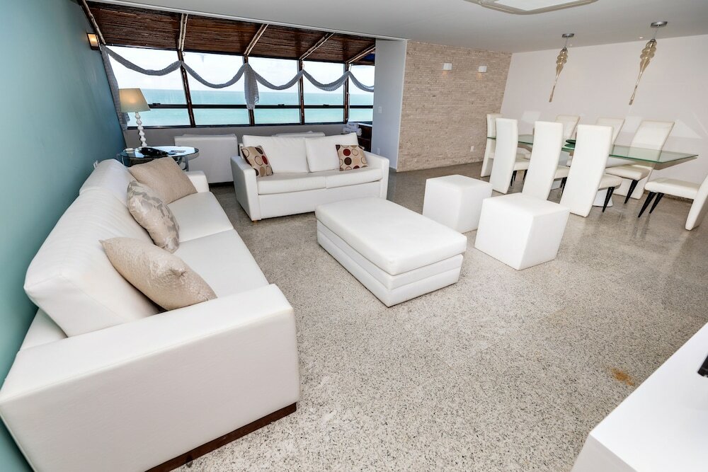 Фото Ocean Palace All Inclusive Premium