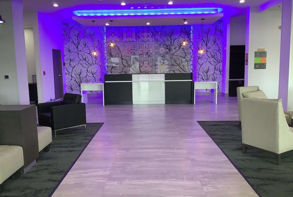 Фото La Quinta Inn & Suites by Wyndham Corpus Christi Southeast