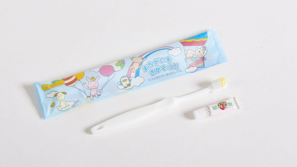 Фото Vessel Hotel Kanda Kitakyushu Airport