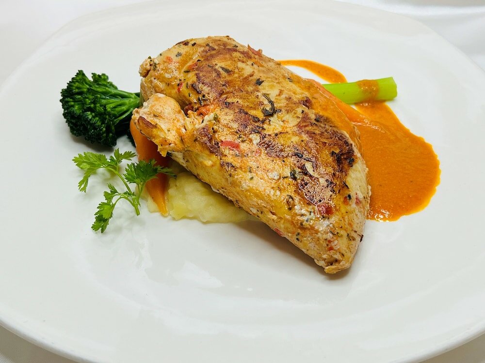 Фото Ibis Hong Kong North Point