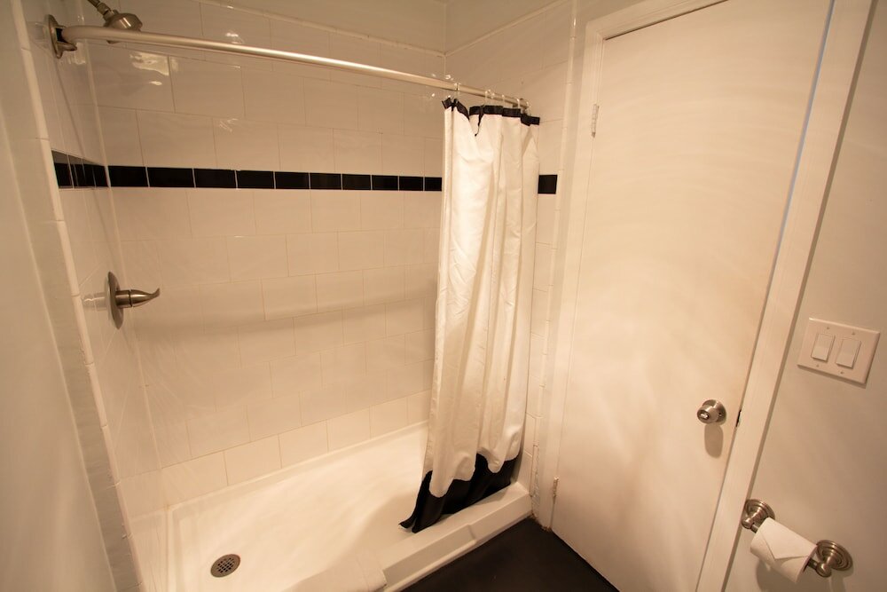 Фото Air Venice on the Beach