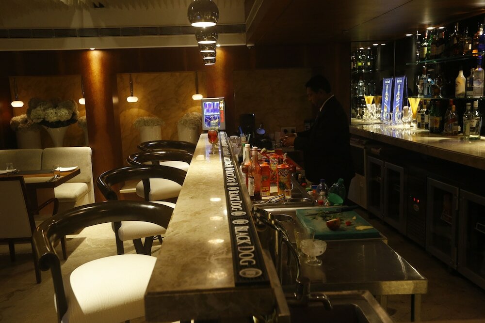 Фото Celesta Kolkata