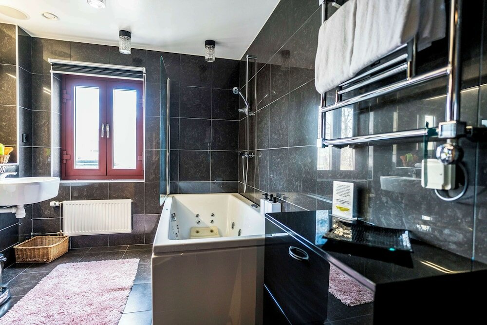 Фото Scandic Stora Hotellet