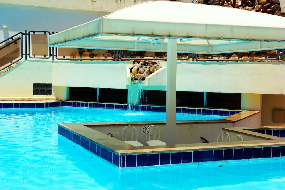 Фото Hotel Ema Palace