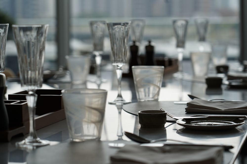 Фото Renaissance Zhuhai