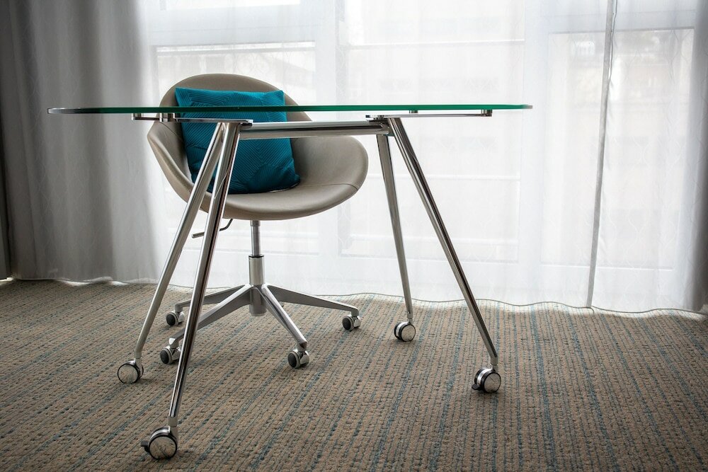 Фото Courtyard by Marriott Cologne