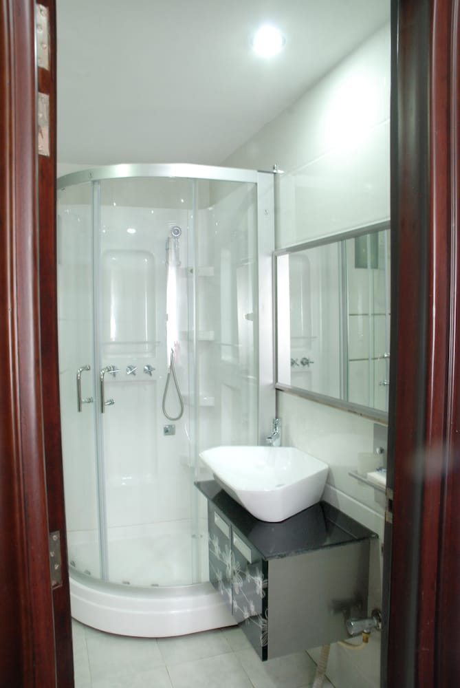 Фото Hotel Orbit