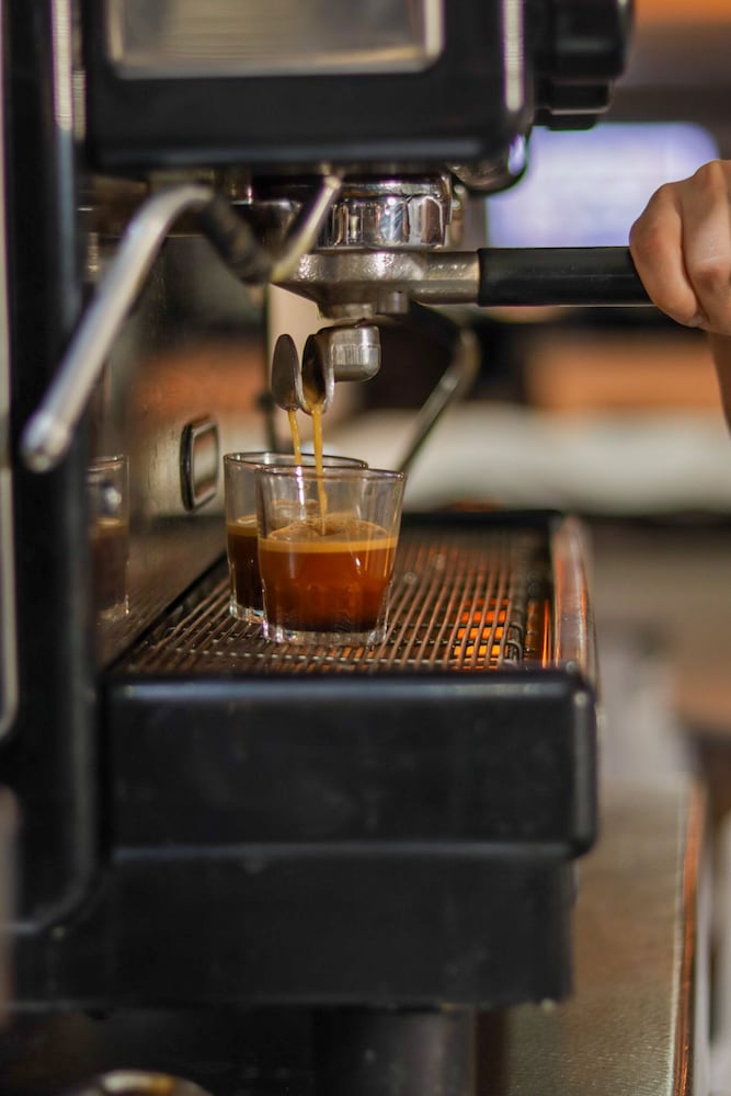 Фото Hotel Benetússer