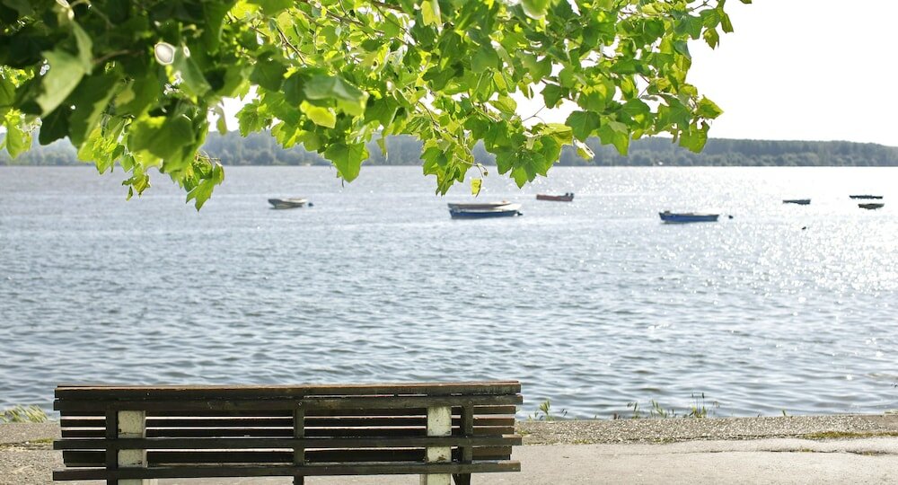 Фото Side One Design Hotel