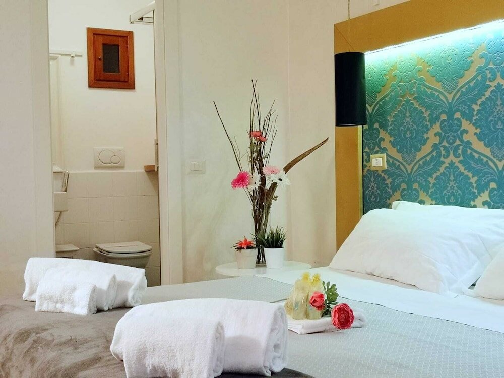 Фото Dulcis Inn Pantheon