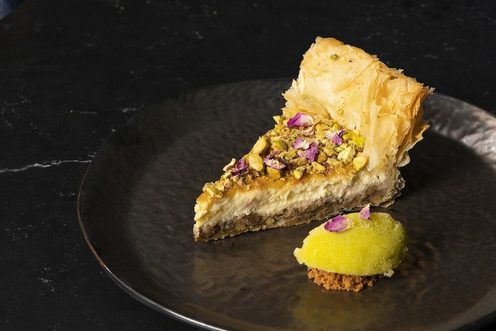 Фото Amano Covent Garden