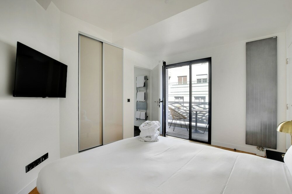 Фото Drawing House