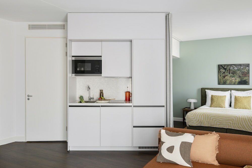 Фото Cove Centrum