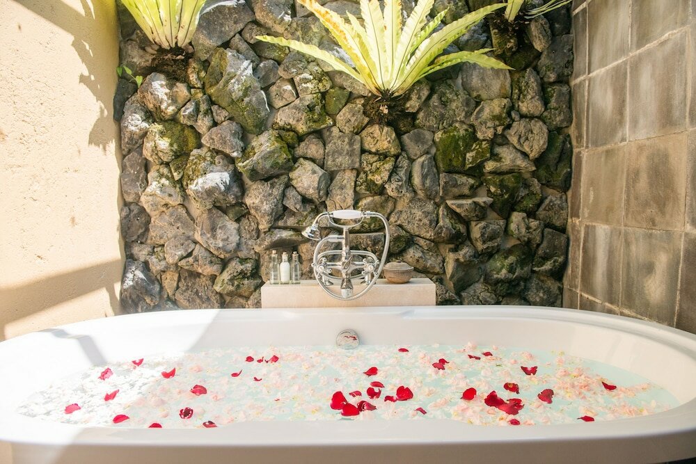 Фото 243409152177