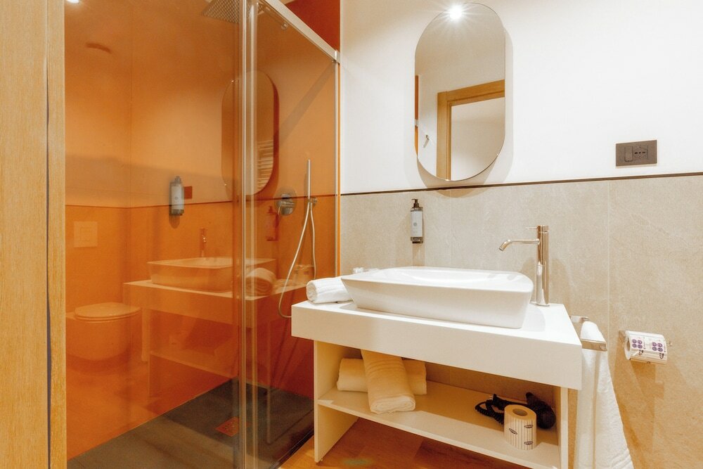 Фото Hotel Poseidon