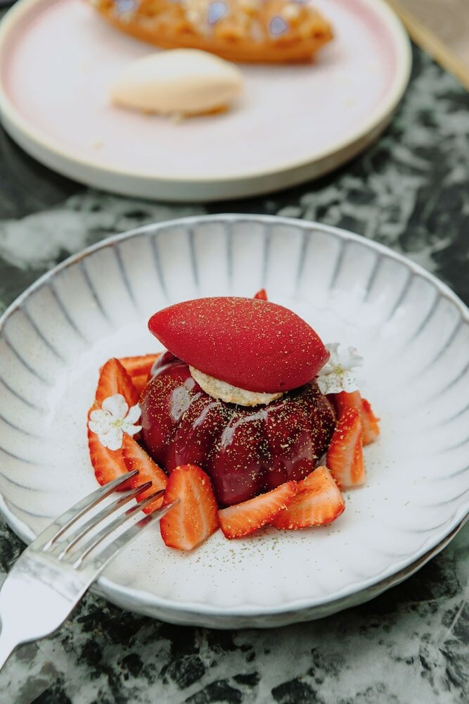 Фото Drawing House