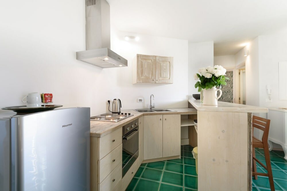 Фото Palazzo dei Dondoli